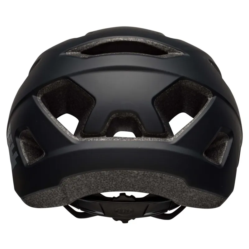 Bell Nomad MTB Helmet in Grey-3